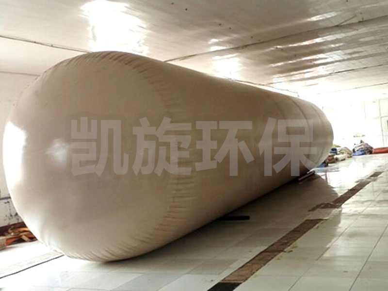 儲(chǔ)氣袋 儲(chǔ)氣袋