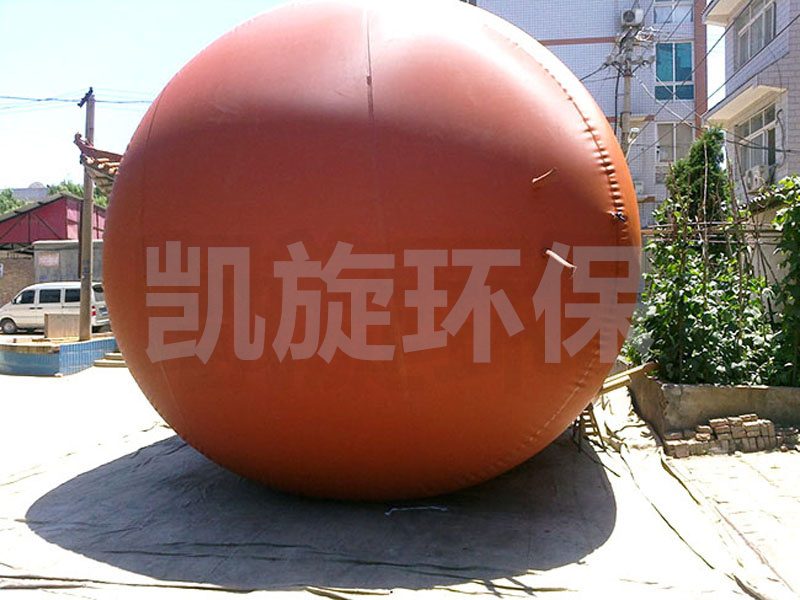 儲(chǔ)氣袋 儲(chǔ)氣袋