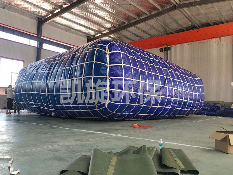 橋梁預(yù)壓水袋 橋梁預(yù)壓水袋