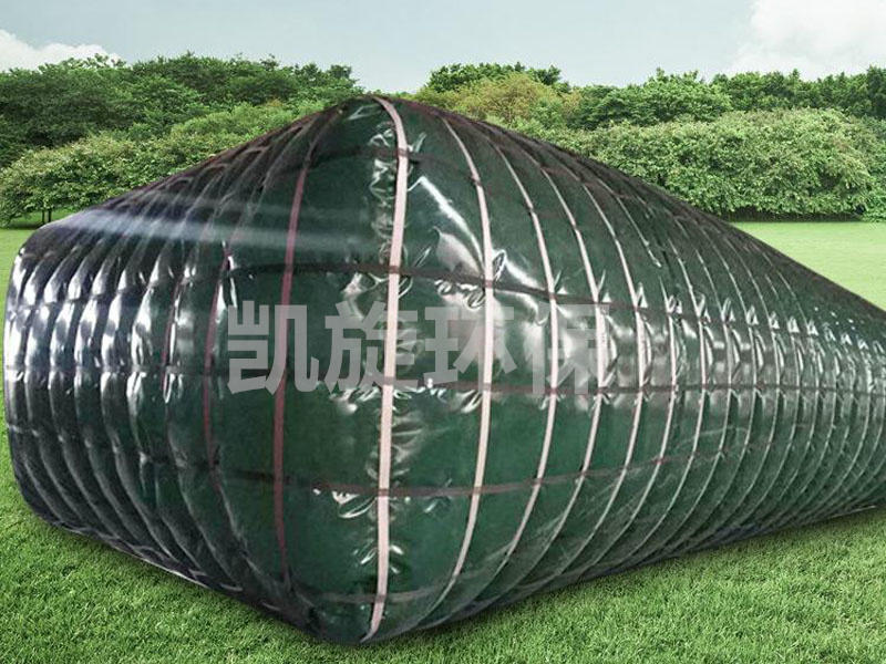 橋梁預壓水袋 橋梁預壓水袋