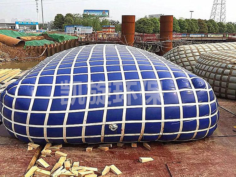 橋梁預(yù)壓水袋 橋梁預(yù)壓水袋