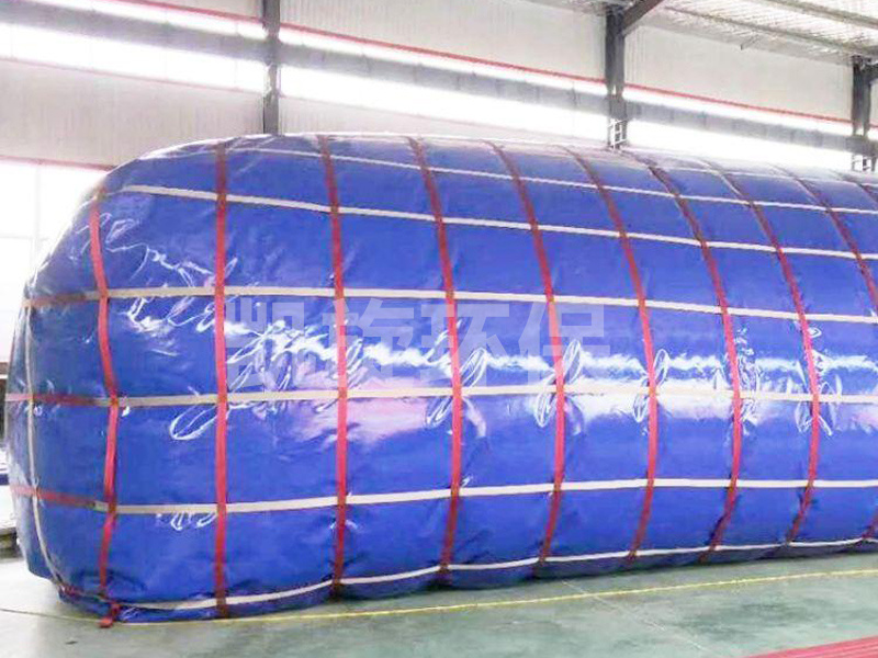 橋梁預(yù)壓水袋 橋梁預(yù)壓水袋