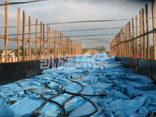 橋梁預(yù)壓水袋 橋梁預(yù)壓水袋