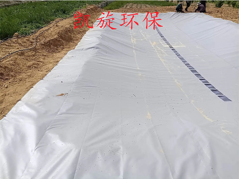 集雨水窖 集雨水窖